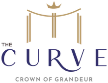 Abhinav The Curve Virar West logo
