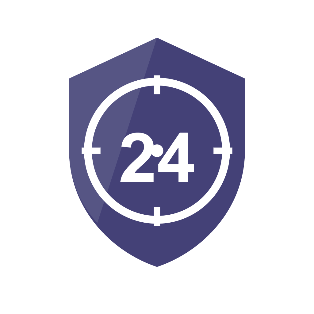 24-hours-security