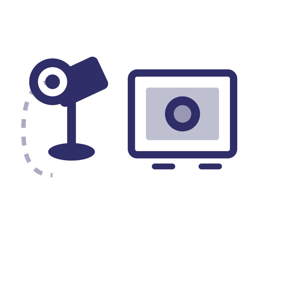 cctv-surveillance