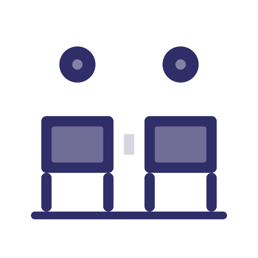 coworking-space