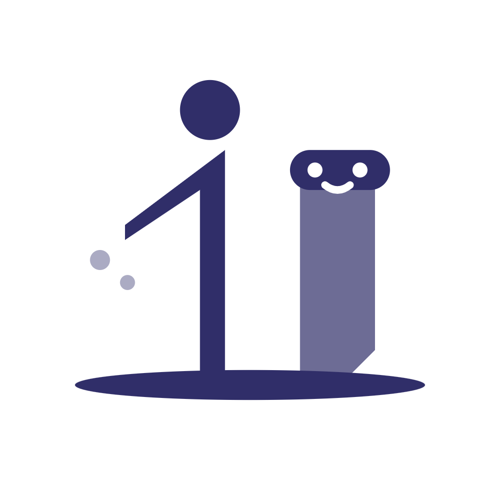 kids-play-area