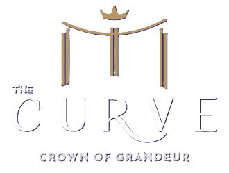 Abhinav The Curve Virar