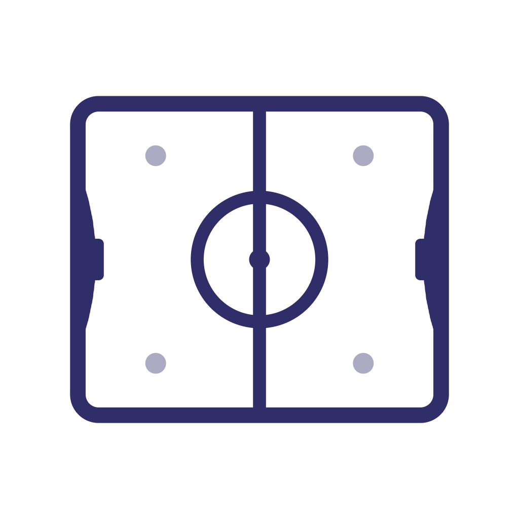 multipurpose-court
