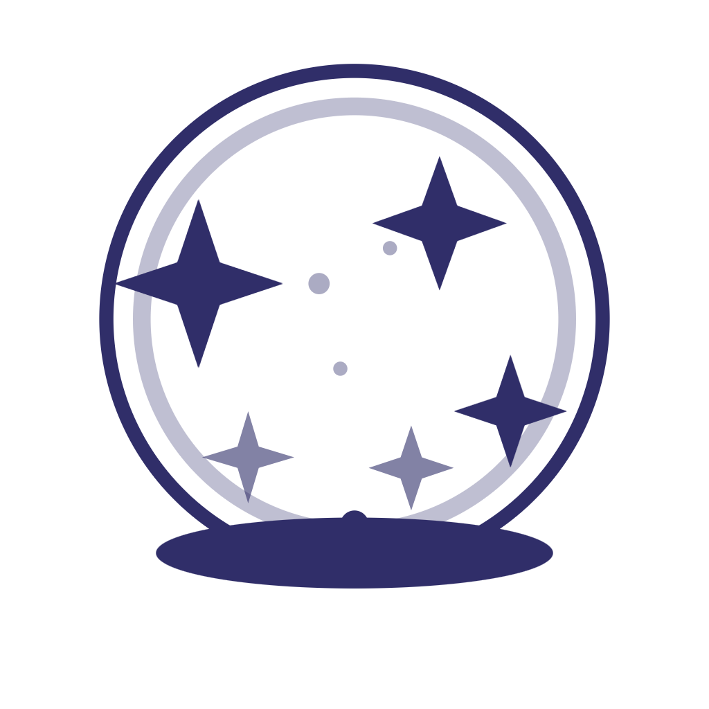 stargazing-area