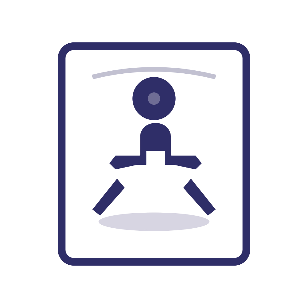 yoga-studio